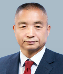 ѧ-±绤ʦƬչʾ