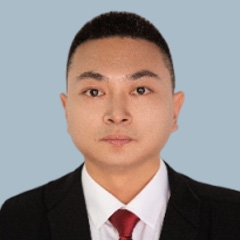 王鹏-喀什刑事律师照片展示