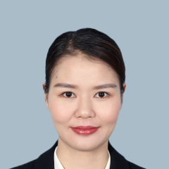 -֪蹤ʦƬչʾ