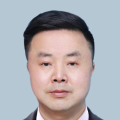 艾海云-怀化无罪辩护律师照片展示