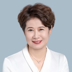 张宇轩-呼和浩特减刑辩护律师照片展示