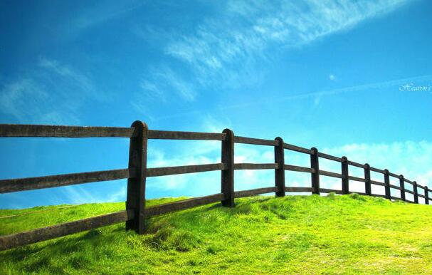 北京凯诺律师事务所律师谈对被征地拆迁人口怎么补偿?