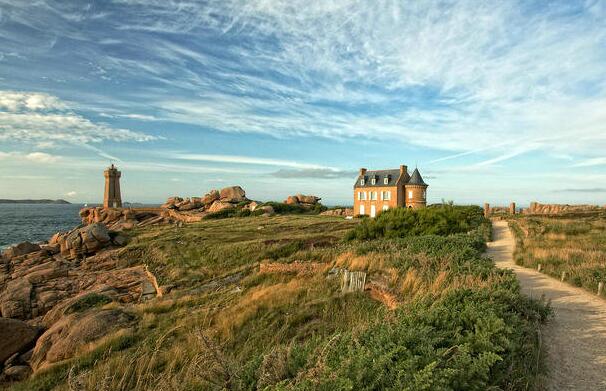 北京市凯诺律师事务所讲拆迁时应该注意拆迁人或拆迁单位哪些细节