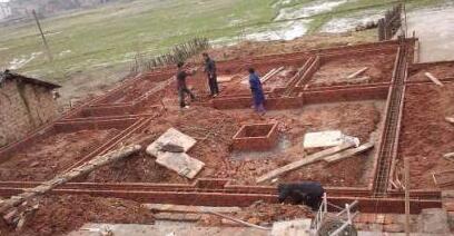 北京凯诺律师事务所：被拆迁要注意什么