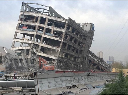 北京凯诺律师事务所:企业拆迁的主体有哪些?有哪些赔偿项目?