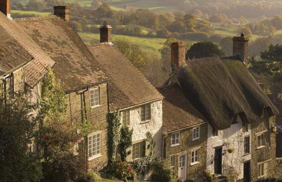 北京凯诺律师事务所:农村建房如何领取国家的补贴