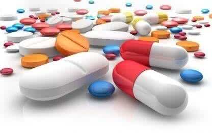 <b>淄川区某村卫生室假药损害案谈证据固定的重要性</b>