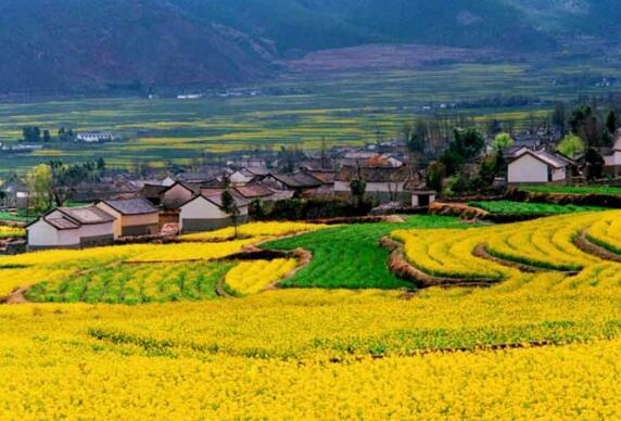 凯诺律师事务所：征用土地的审批权限是什么？