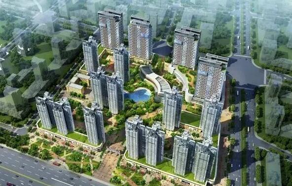 北京市凯诺律师事务所：安置房房产证明办理流程是怎样的？