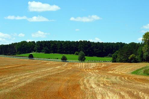 凯诺律师事务所：领了补偿款就与征地批复没有利害关系？不能申请复议了？