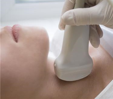 济南市某人民医院喉返神经、声带损伤致残案例