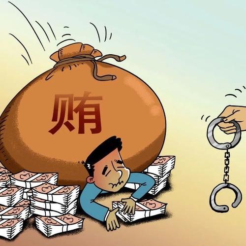 经济犯罪立案标准是怎样的?经济犯罪如何量刑?