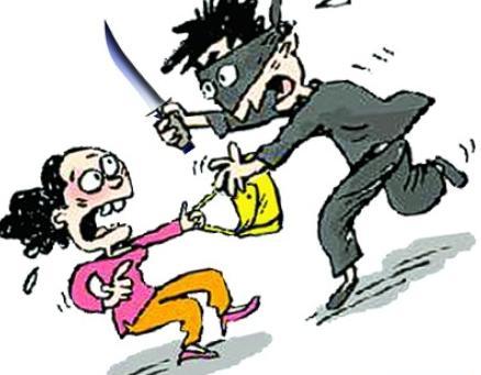 有期徒刑有什么含义?盗窃罪会被判处有期徒刑多少年?