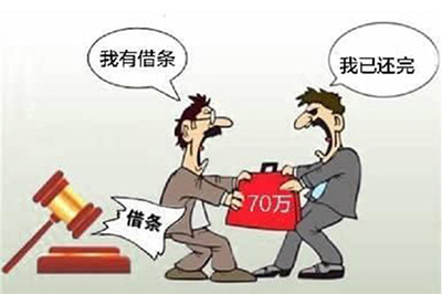 经济犯罪具有哪些特征?经济案件的审判流程是怎么样的?