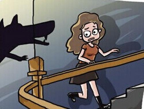 犯哪些罪会被判无期徒刑?无期徒刑的情形分为哪几种?