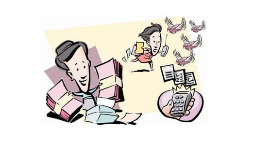 哪些人能成为刑事案件自诉人?刑事自诉案件可以申诉吗?