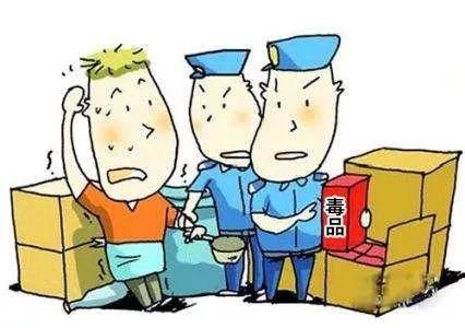 运输毒品罪怎样处罚?哪些情况下毒品犯罪会从重处罚?