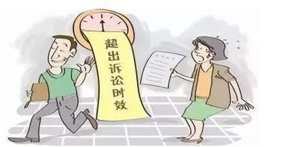 行政诉讼中止审理有哪些情形?民事诉讼中中止有哪些具体情况?