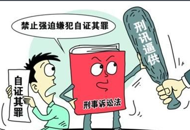 引起诉讼时效中止的法定障碍事由有哪些?诉讼时效中断和诉讼时效中止有什么区别?