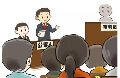 向法院申诉要准备什么材料？ 法院办理申诉案件有哪些流程？