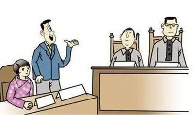南京无罪辩护律师告诉你辩护词中的无罪辩护是什么?辩护要点是哪些?