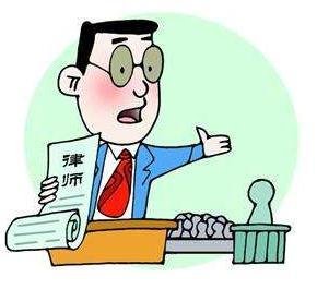 2021刑事申诉有什么注意事项?刑事诉讼法申诉期限是怎么规定的?