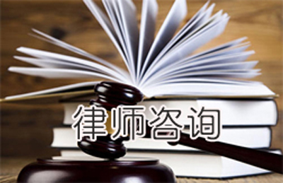 2021法律规定容留吸毒处罚有哪些？贩毒的量刑标准是如何规定的？