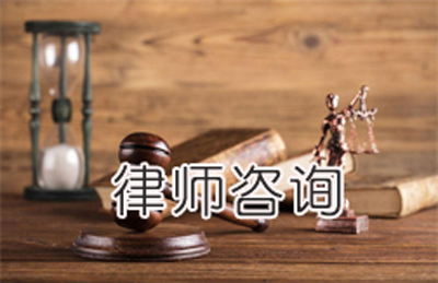 2021金融诈骗罪的种类有哪些?经济犯罪各大种类介绍