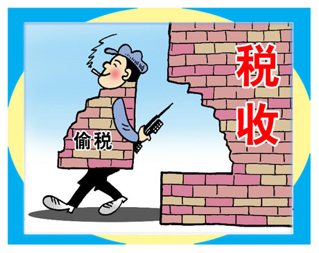 南京偷税罪律师|偷税罪的立案标准是怎样的？偷税罪量刑标准如何?