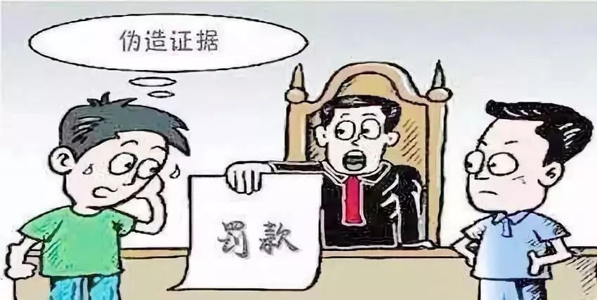 南京伪证罪律师|伪证罪的立案标准如何?伪证罪与诬告陷害罪的区别在哪里?
