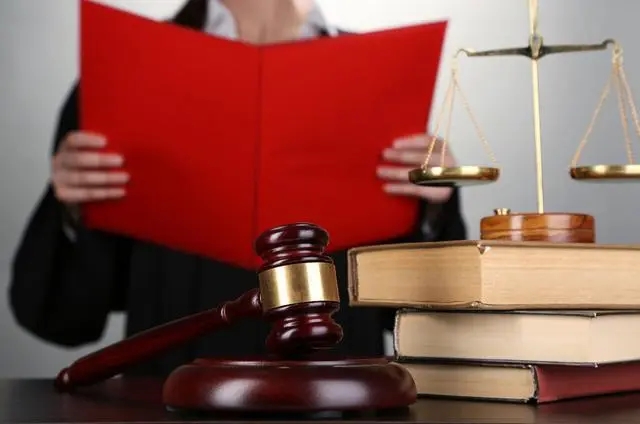 刑事申诉需要具备的条件有哪些?对刑事案件申诉的程序是什么样的?