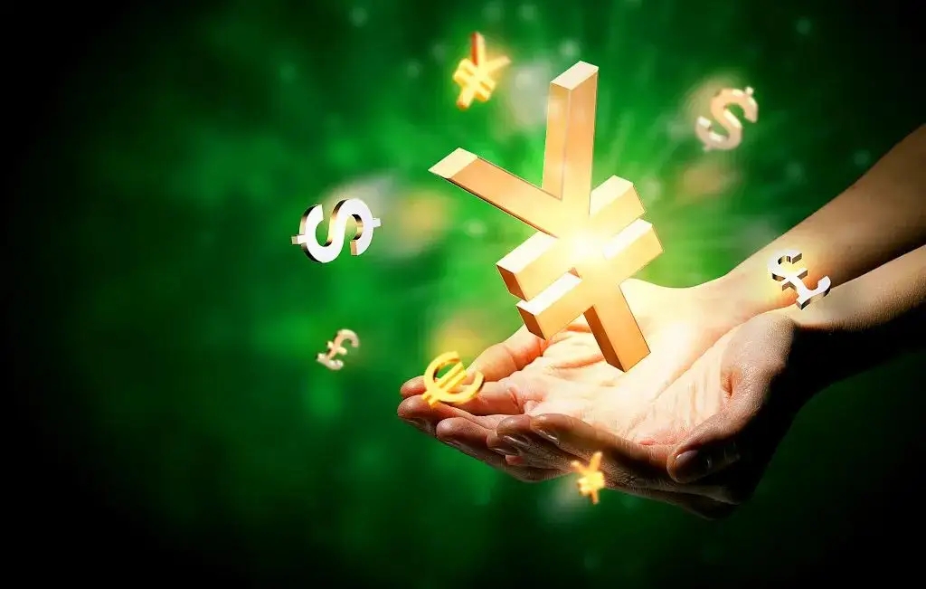 网络金融犯罪都有哪些表现形式?金融诈骗罪的量刑标准有怎样的规定?