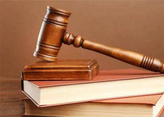 刑事自诉案件的立案标准是什么样的?自诉案件分有哪几种类型?