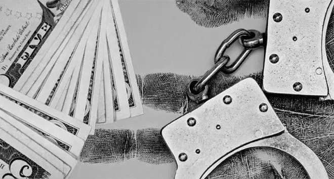 没收个人全部财产证明包括哪些?没收个人财产的范围是怎样的?