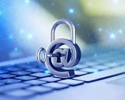 互联网金融犯罪具有哪些特点?互联网犯罪有哪些表现形式?