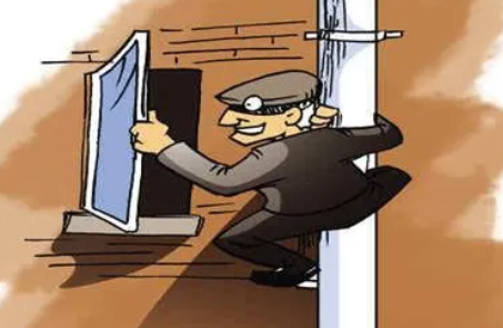 盗伐林木罪量刑及罚金标准