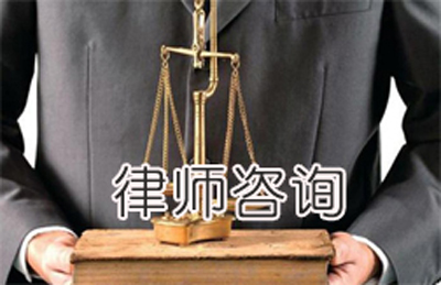 撤诉还能给虚假诉讼定罪吗？认定虚假诉讼罪需要注意哪些问题？