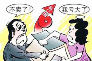 毒品犯罪判刑标准是什么