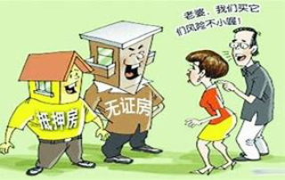 刑事案件辩护工作情况？律师刑事案件的法庭辩护与辩护词