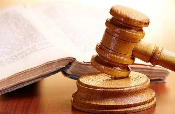 法院指定的辩护人期限是多久?