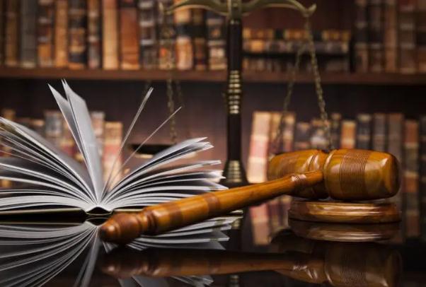 信用卡诈骗罪刑事诉讼的流程是怎样的?