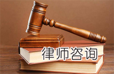 出口合同的履行有哪些程序？出口合同货物的法律要求是什么？