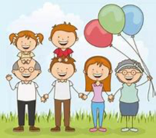 2022破坏军婚罪司法解释？破坏军婚罪的量刑标准！