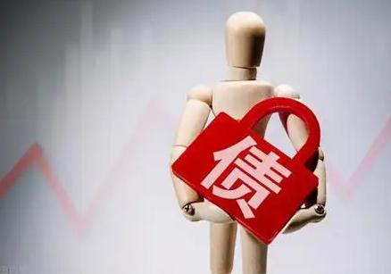 债务承担协议能不能改变原合同的管辖约定?合同中债权人和债务人有什么区别?