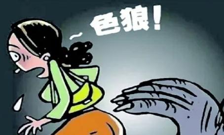 女性是否也可以成为强奸犯?强奸罪的量刑标准法律上是如何规定的?
