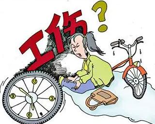 喝酒驾车被查会刑拘吗