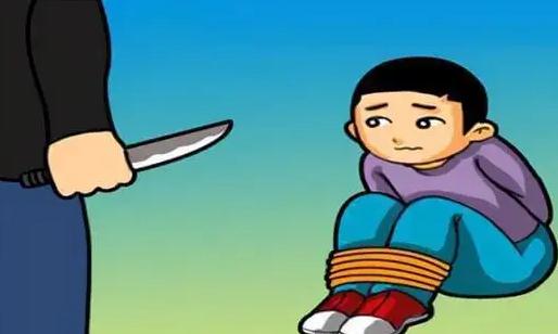 绑架罪和抢劫罪能不能合并?绑架罪与抢劫罪的想象竞合要如何处理?