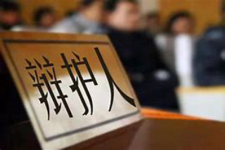 贷款诈骗罪无罪的情形有哪些？贷款诈骗罪要判多少年?