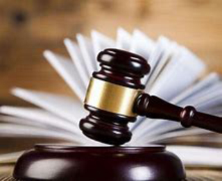 侵占罪是自诉案件吗