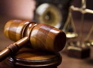 诈骗罪高利贷怎么判刑？合同诈骗罪的常见情形是怎么样的？